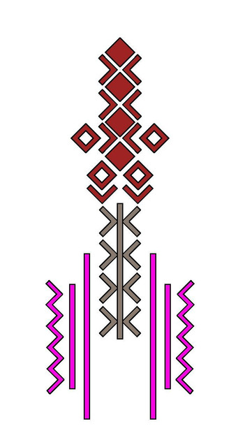 01-52