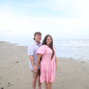 IMG 9398