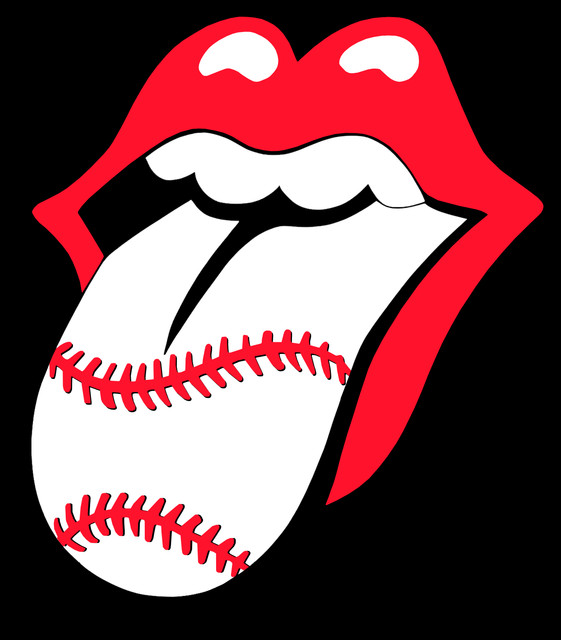 Stones-Baseball-copy