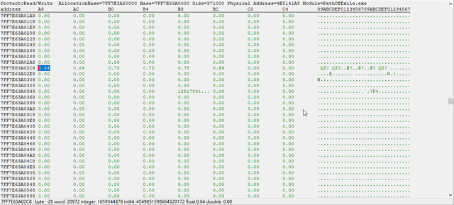 cheatengine-x86-64-SSE4-AVX2-k3ftob-Fr-B5