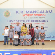 IMG 7534