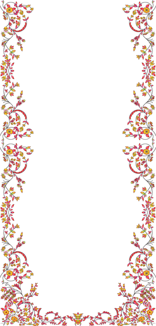 Untitled 1.png