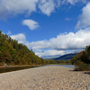 DSC06378