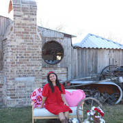 IMG-5139