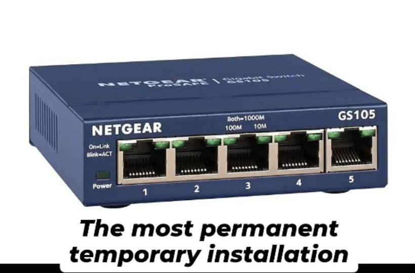 Netgear.jpg