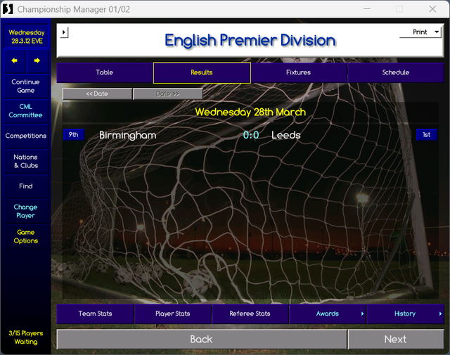cm0102 Uj HCl3q Rg2