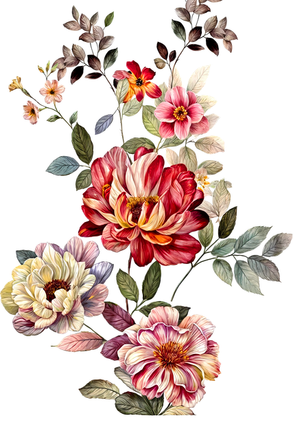 362709e164b860fb27cb1a0693f38e36.png