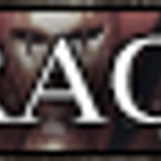 Oracle