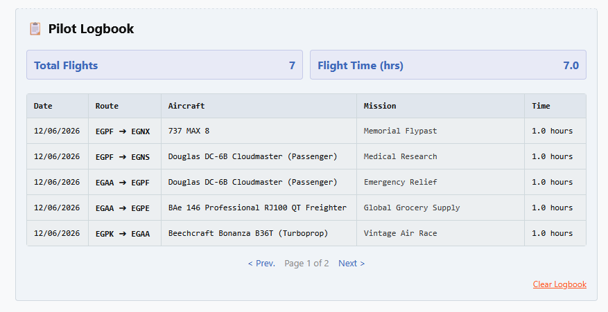 logbook1.png