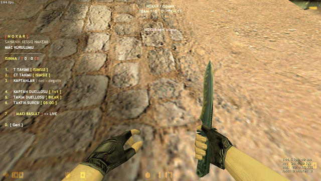 de-Dust20007