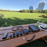 IMG-0594