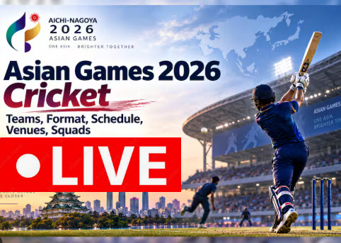 live-asian-games-cricket-2