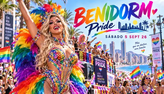 Orgullo Gay sept 26.webp
