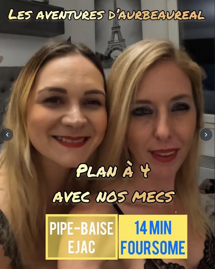 Aurbeaureal-HHFF-Plan-a-4-avec-nos-mecs-avec-ALice-Guerlin.jpg