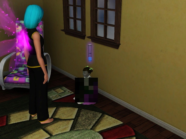 Screenshot-582