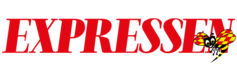 Expressen Handboll