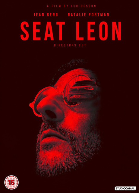 leon.jpg