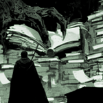 Knowledge2