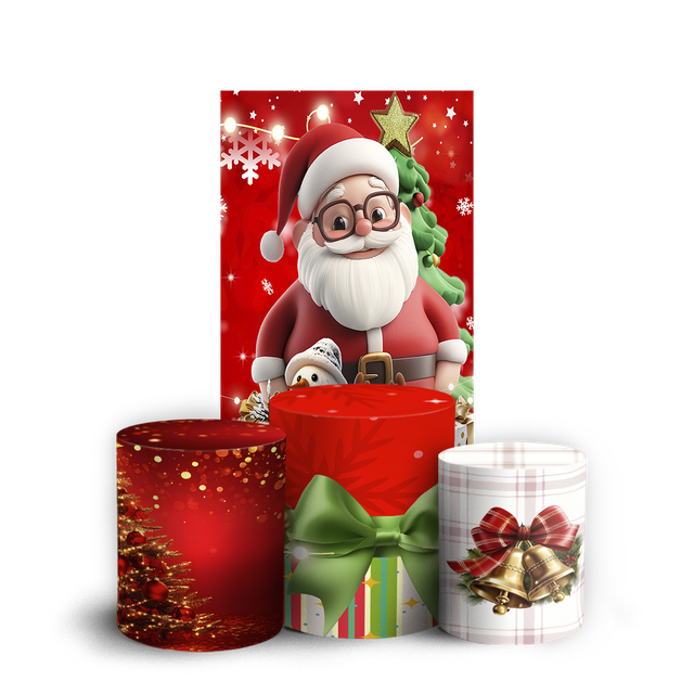 805863-306375-Natal