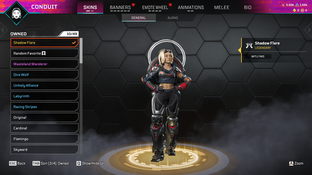 Screenshot (4324).png