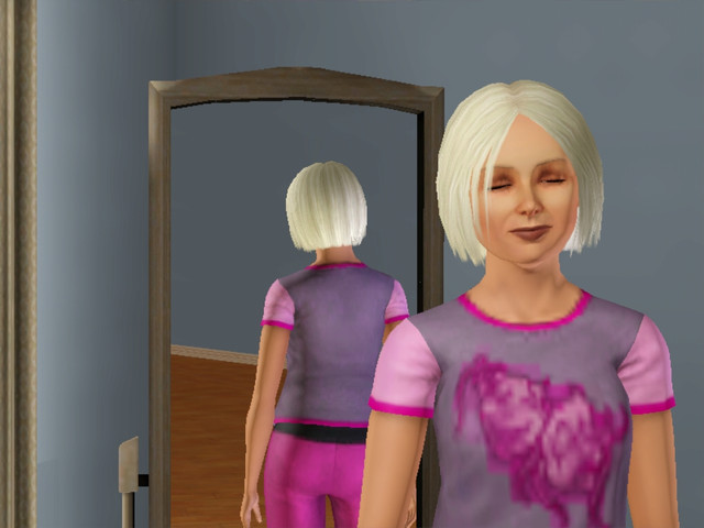 Screenshot-90