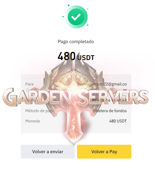 asc-copia.png