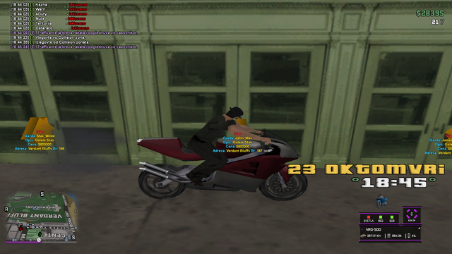 Screenshot (98)