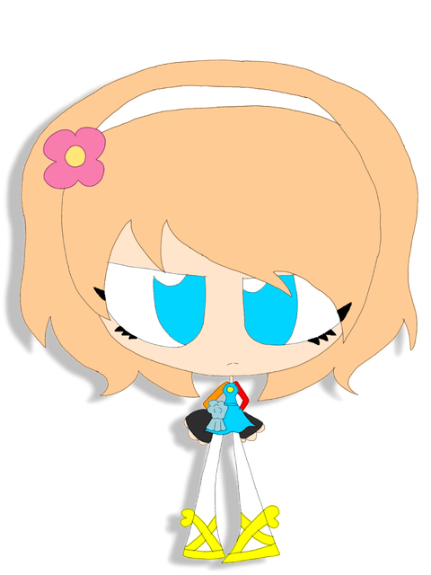 New-Jersey.png