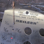 IMG-4509