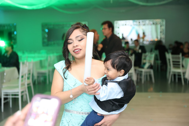 IMG-9935