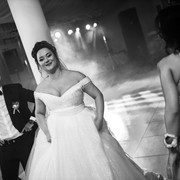 MRM-Events1138