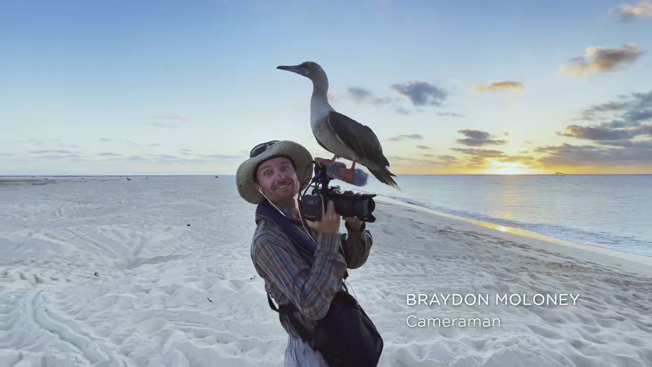 Planet Earth Screenshot