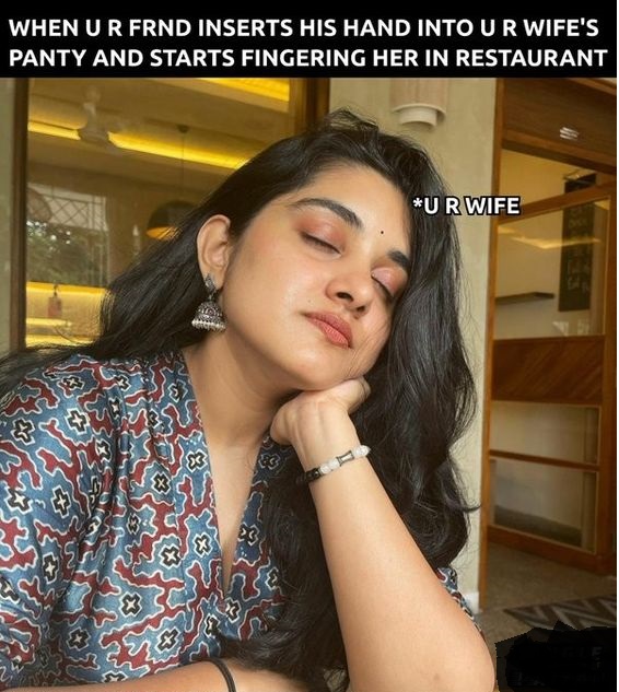 INCEST : Family Mein Pyar Romance or Sex