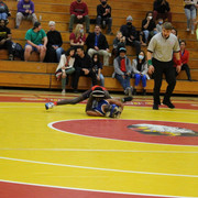 IMG-0391