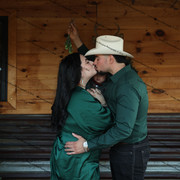 IMG-4867