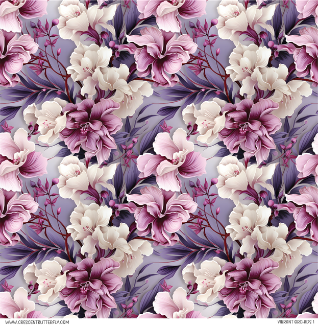 f790b417c2f4bc6b1e6c906fed372b21.png