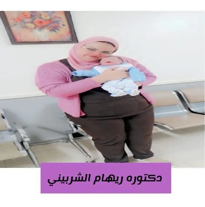 صورة الخبر