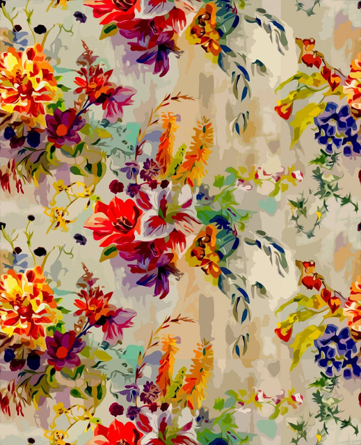Seamless Pattern Textile Design (55).jpg
