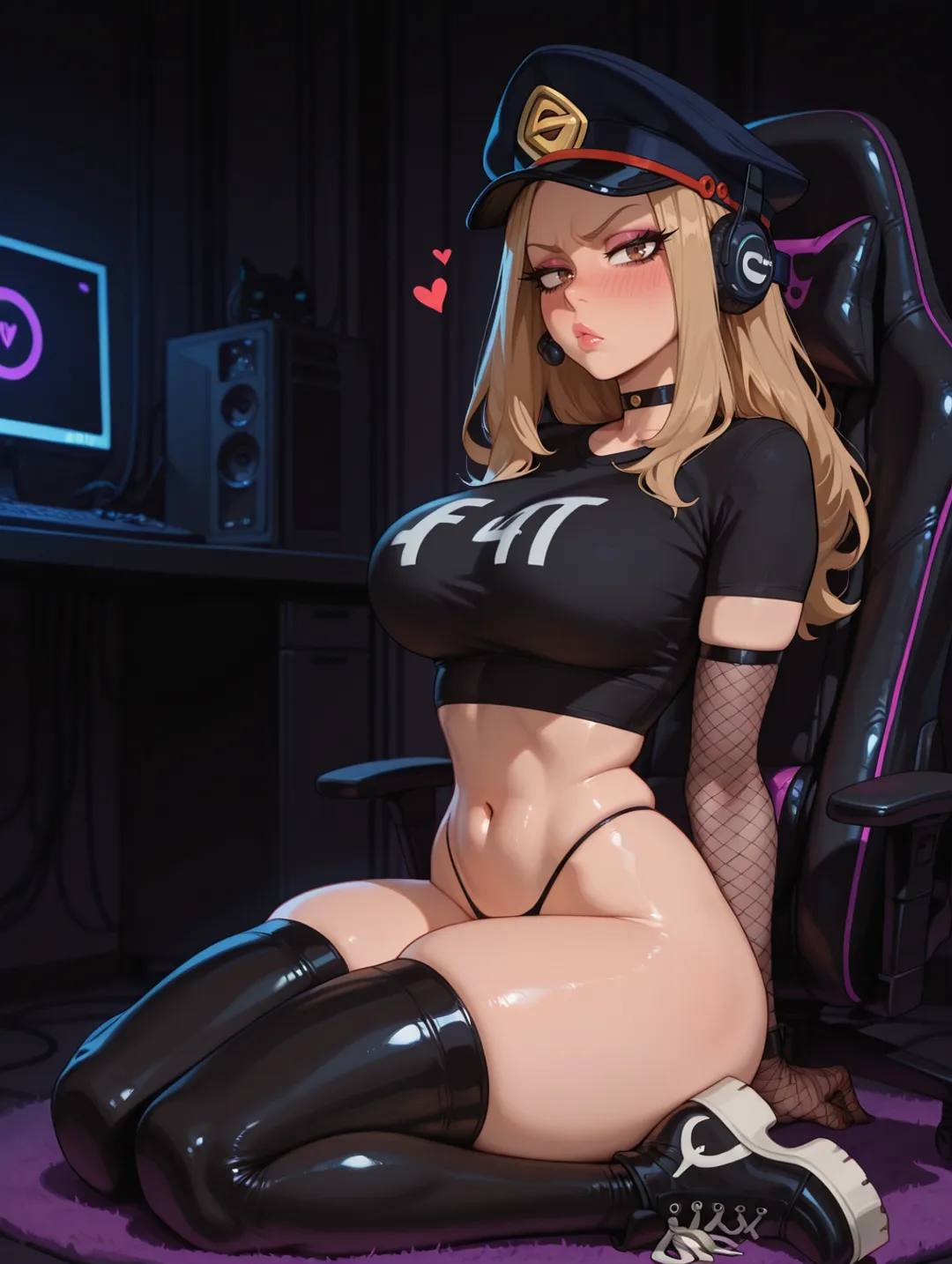 Imagen de SET #050 - Kami Utsushimi