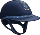 kypara8 1.png