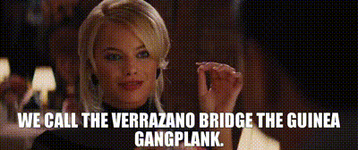 e1f180e3-3e44-4a65-8256-eac70e3cd5ec-text