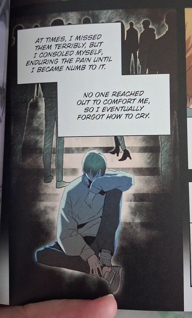 1 1