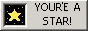 You-re-a-star