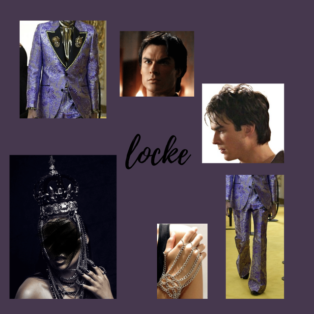 STARFALL—locke.png