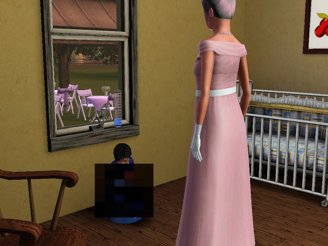 Screenshot-798