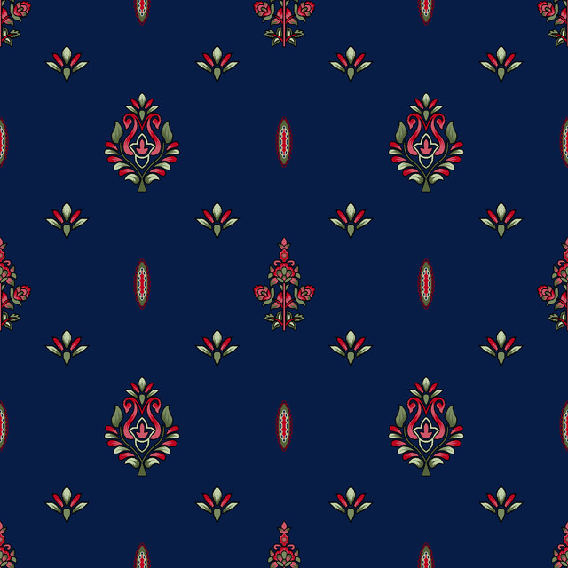 shutterstock 2275933589.jpg
