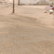 IMG20260614100800