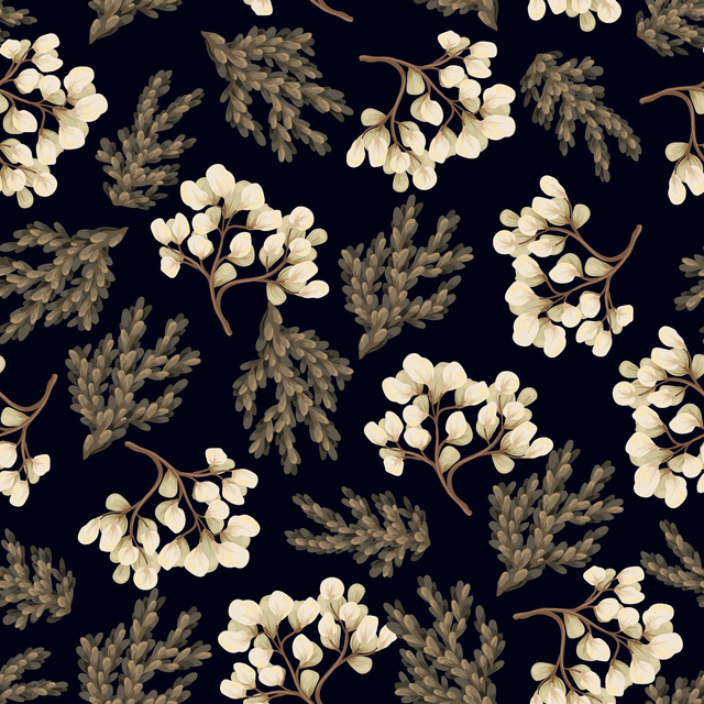 1cfafde67f31a54e29c7a9f6cd557d48 Copy.png