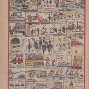 1-38