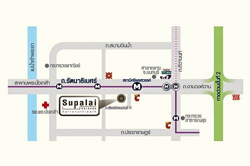 map.jpg